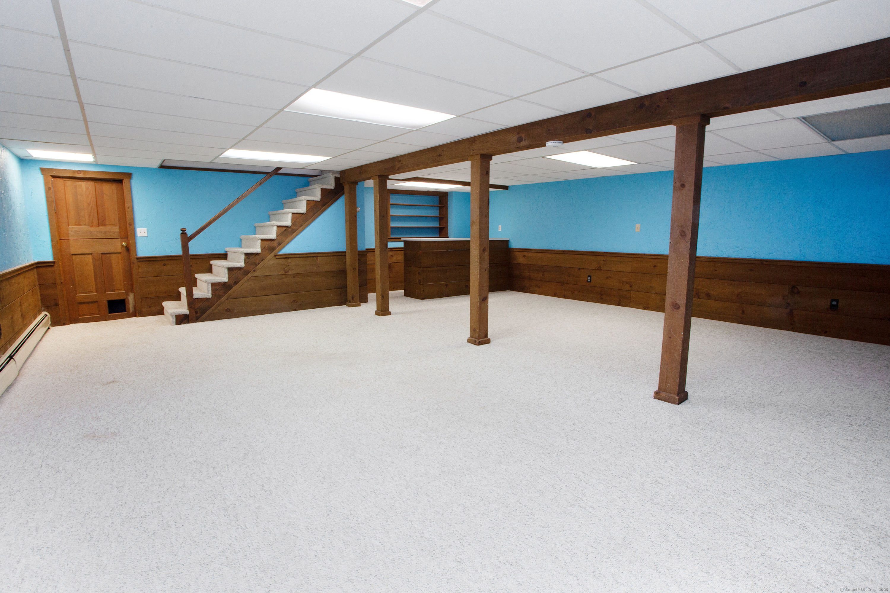 47 Drumlin Road, Simsbury, Connecticut image 34