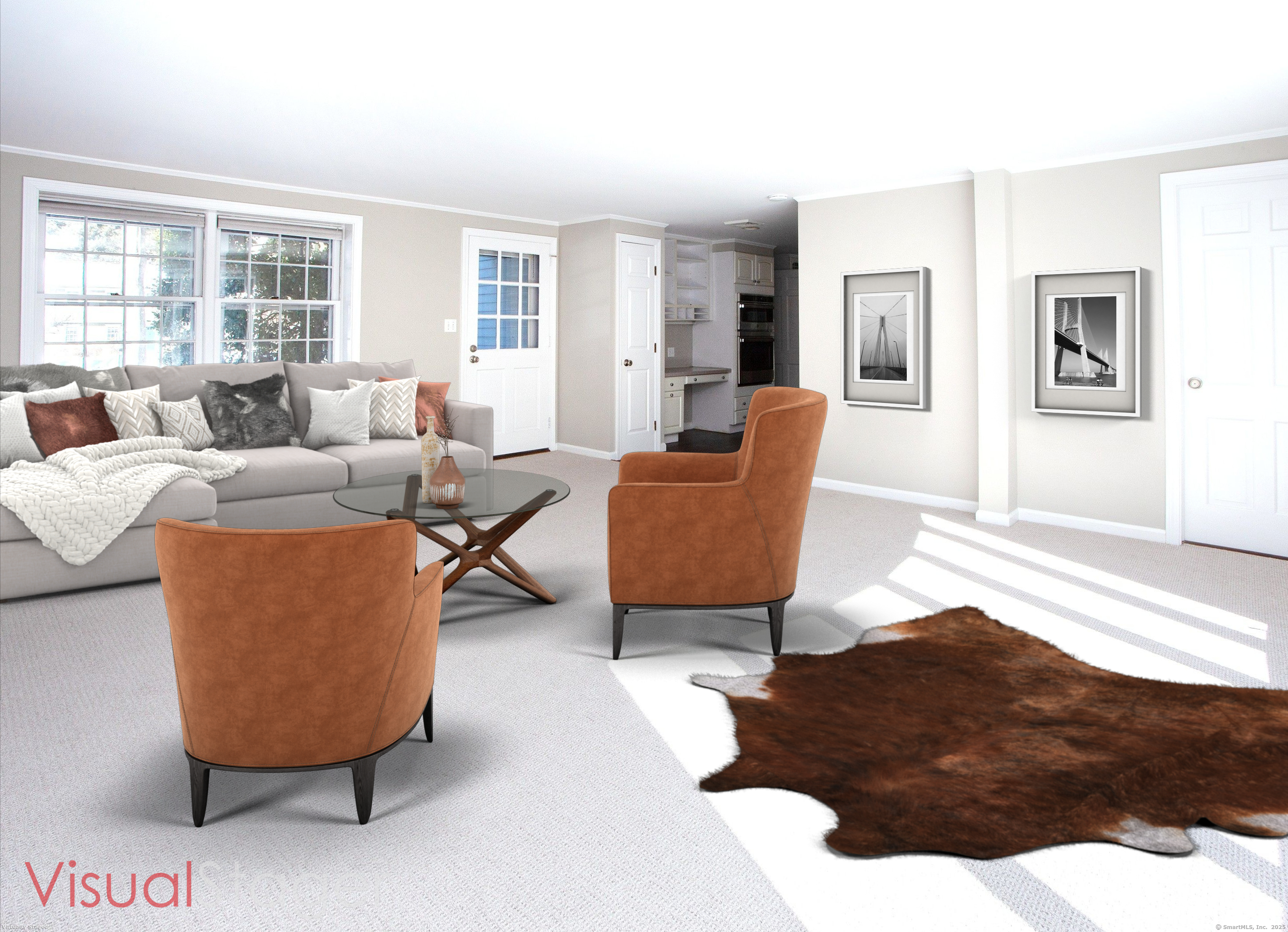 47 Drumlin Road, Simsbury, Connecticut image 4