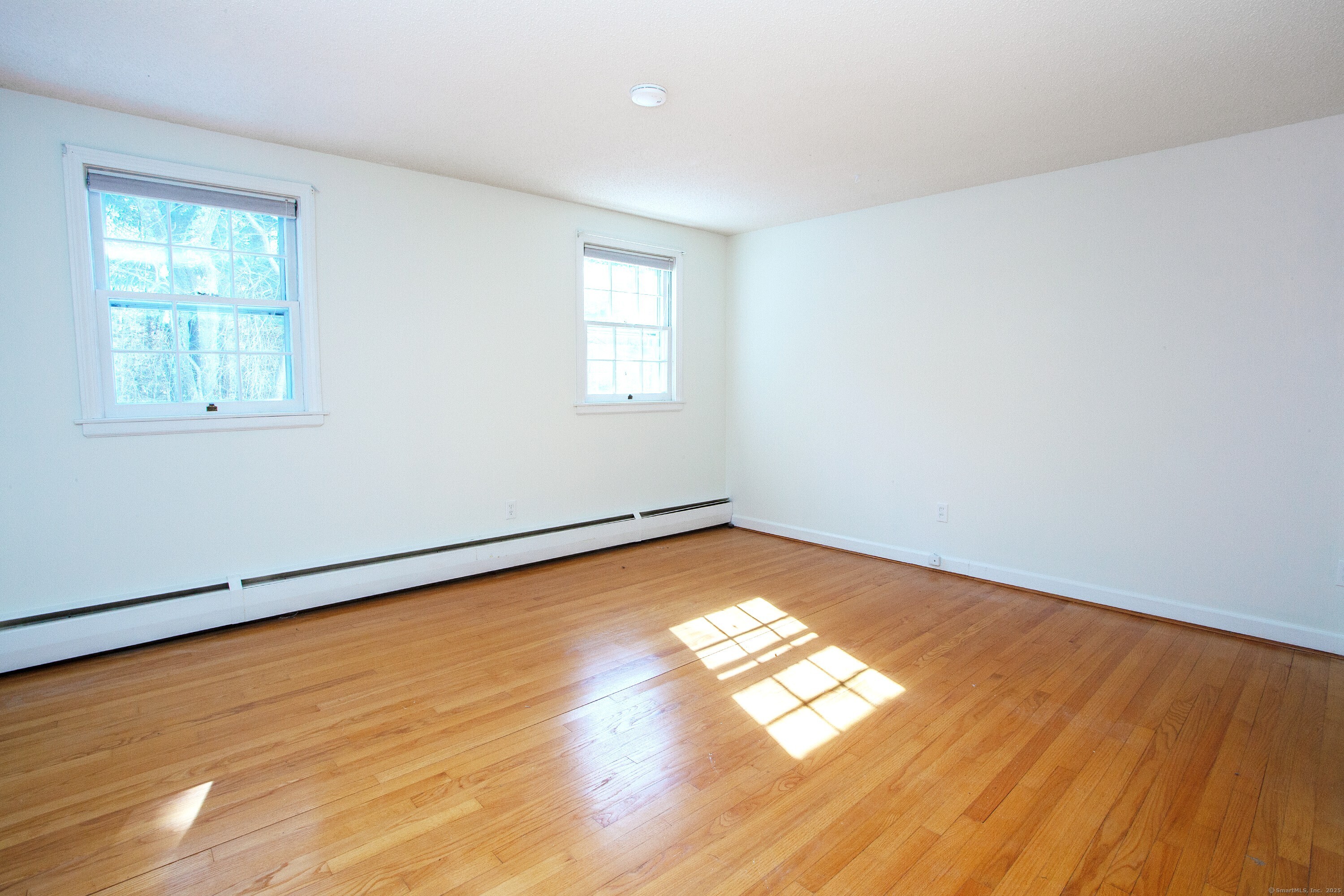 47 Drumlin Road, Simsbury, Connecticut image 24