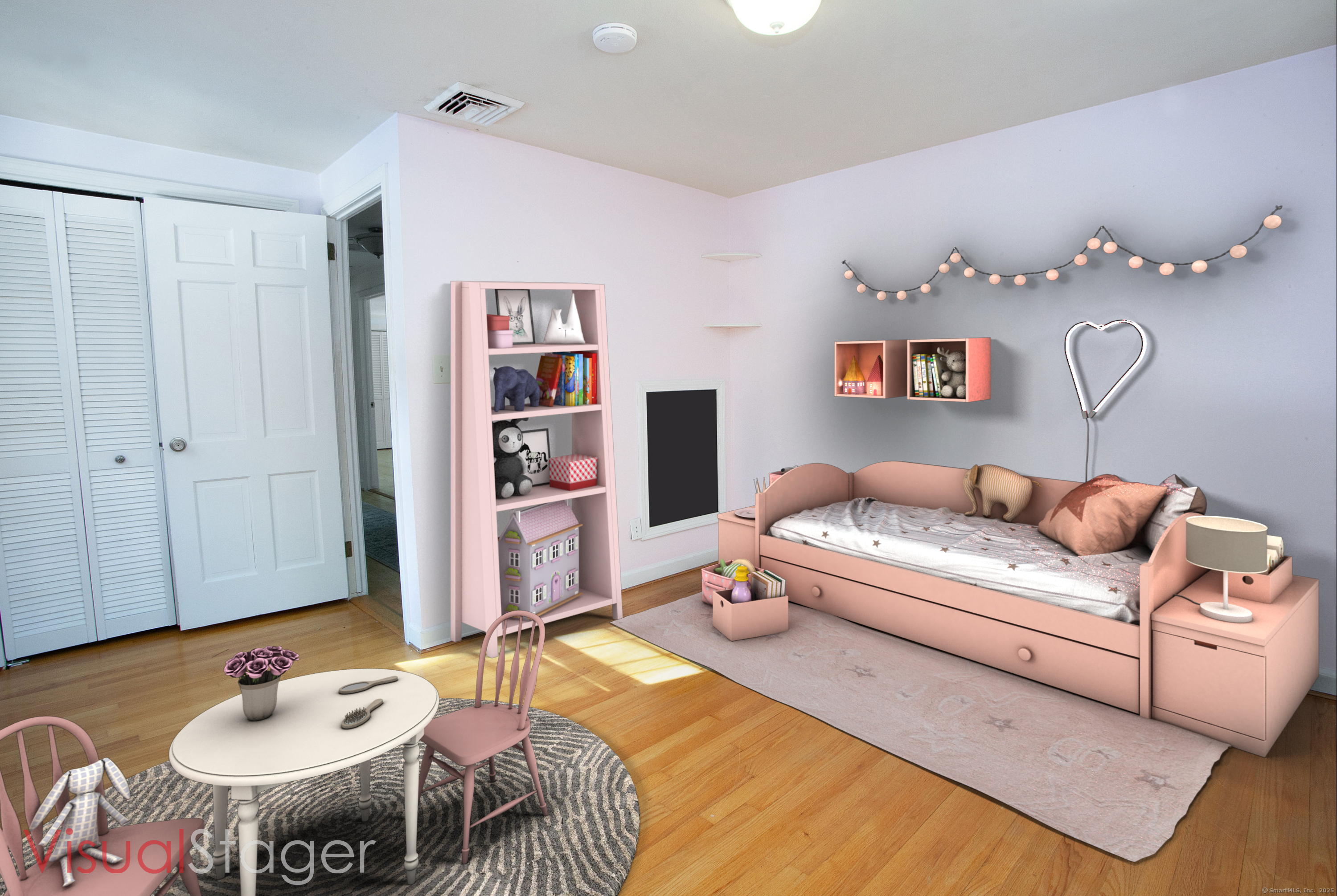 47 Drumlin Road, Simsbury, Connecticut image 28