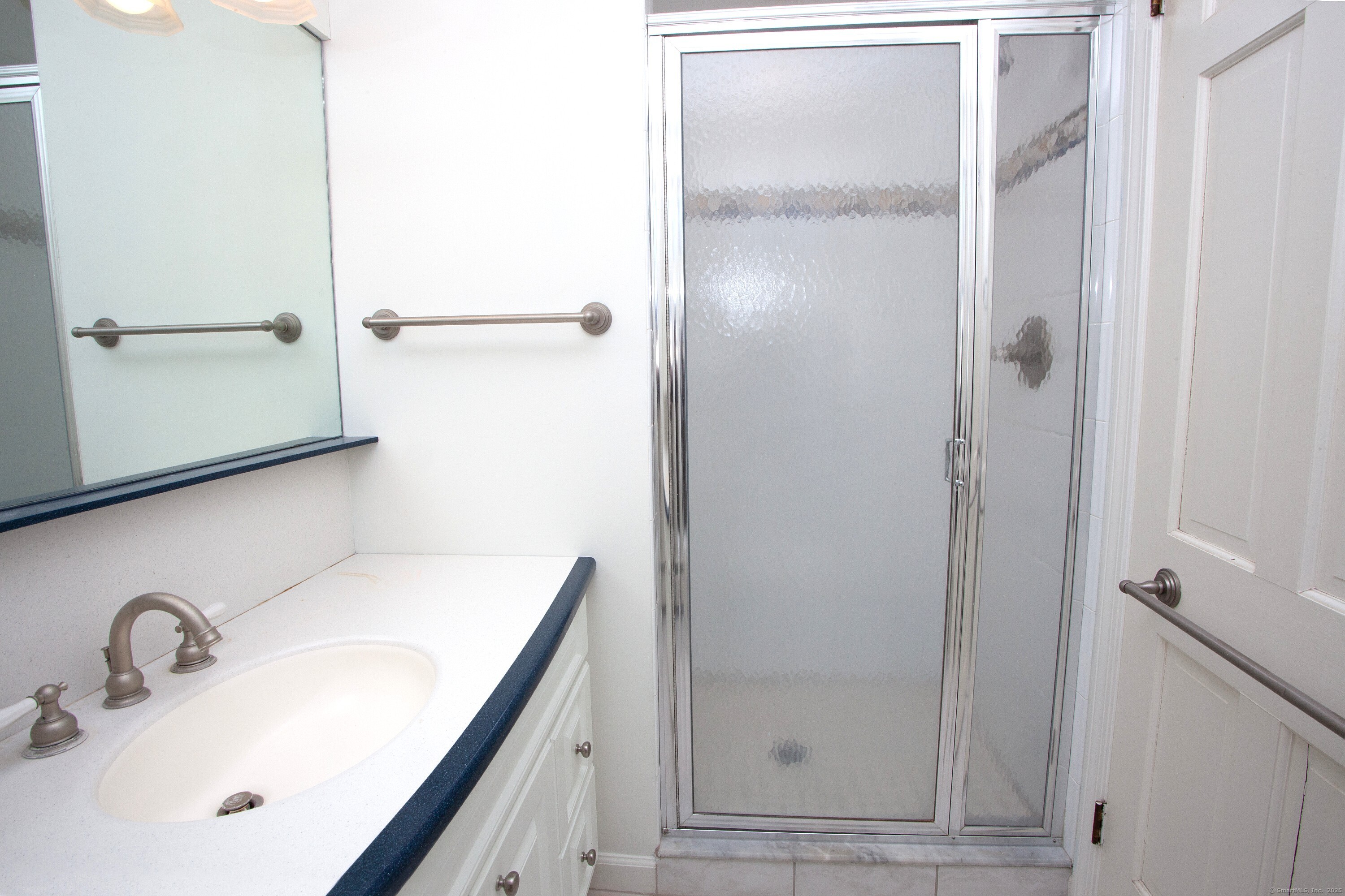 47 Drumlin Road, Simsbury, Connecticut image 27