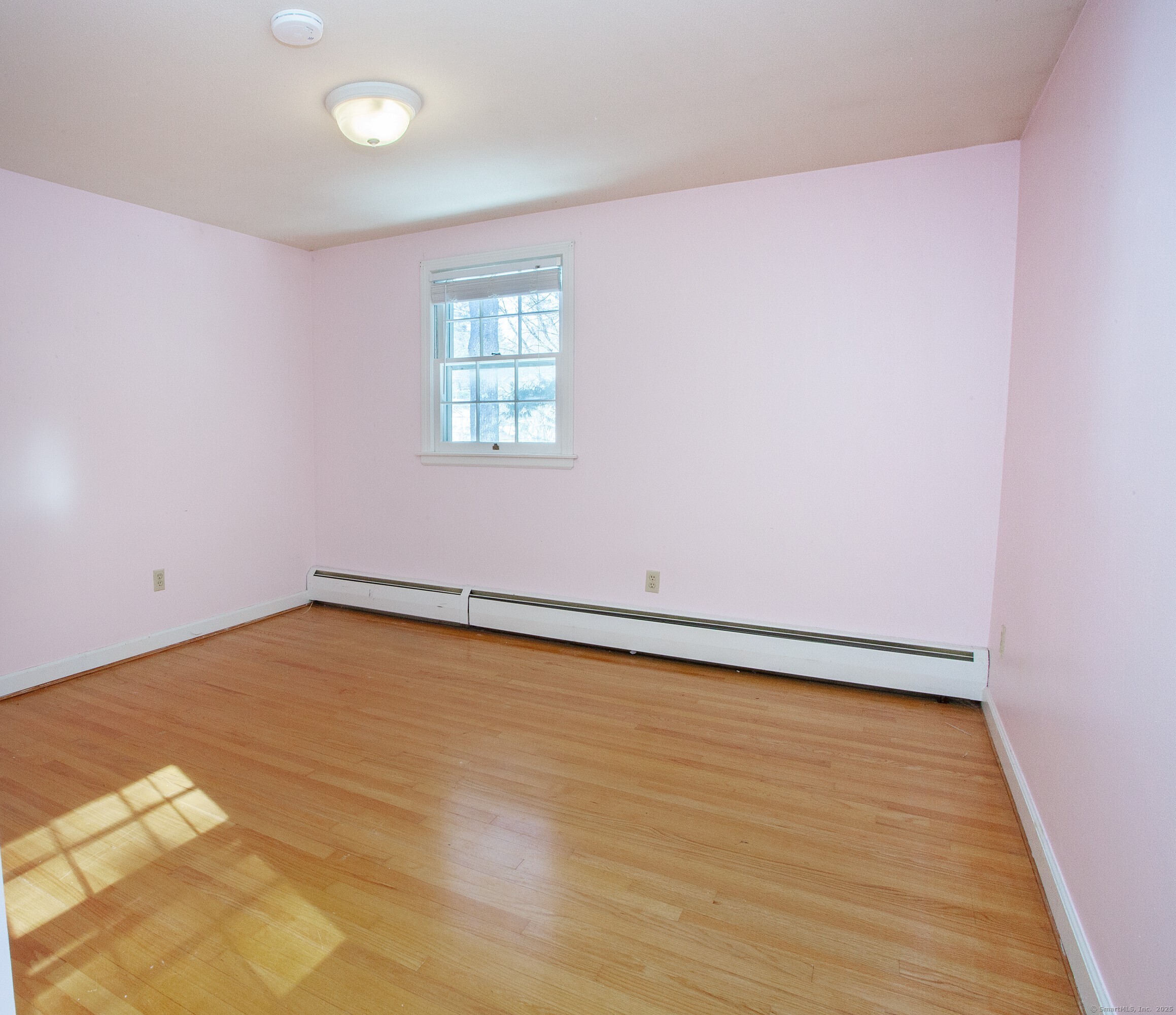 47 Drumlin Road, Simsbury, Connecticut image 29
