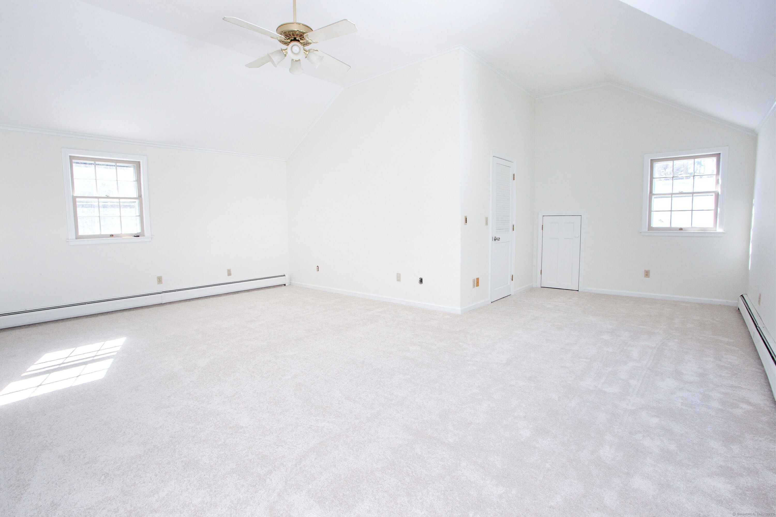 47 Drumlin Road, Simsbury, Connecticut image 20