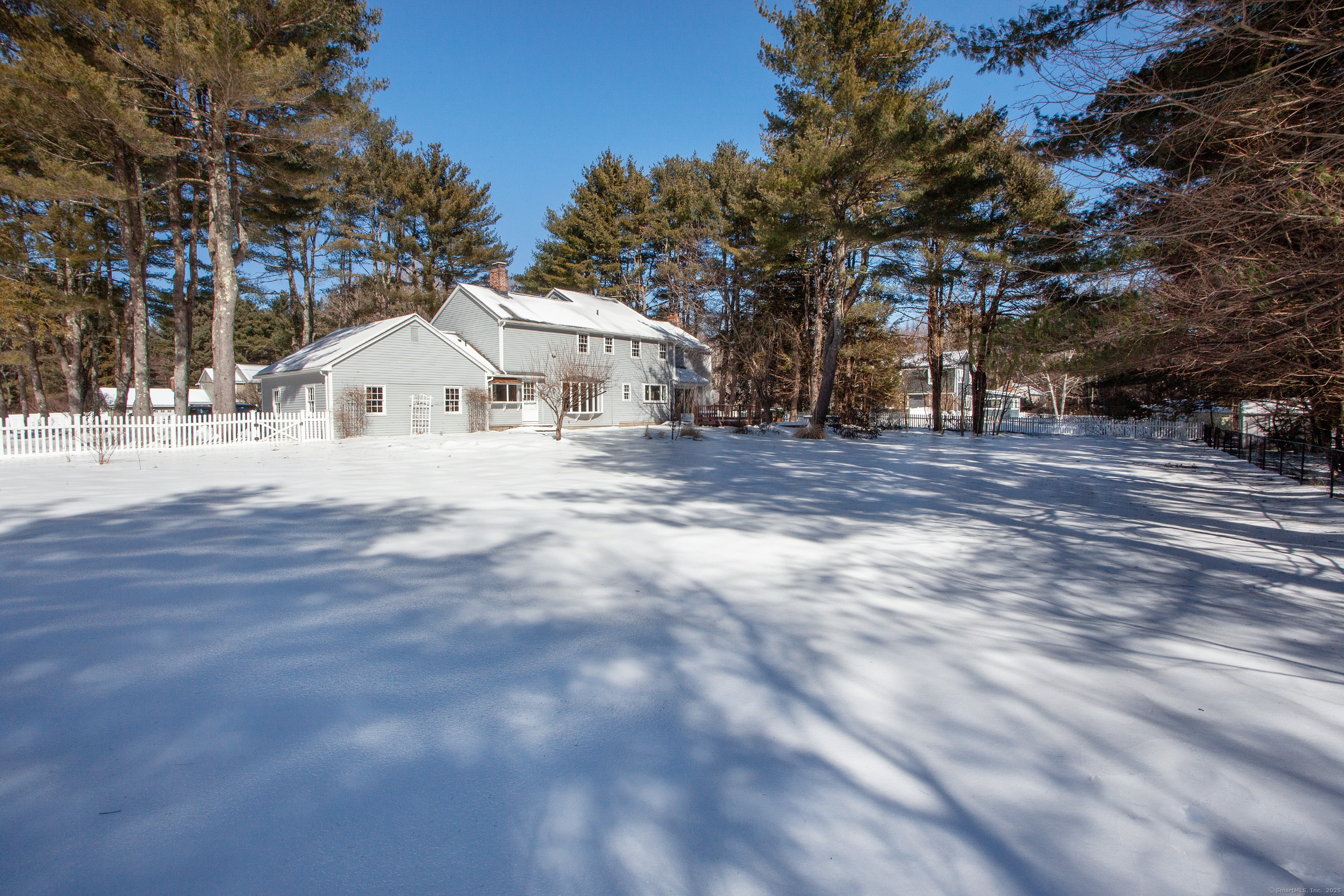 47 Drumlin Road, Simsbury, Connecticut image 38