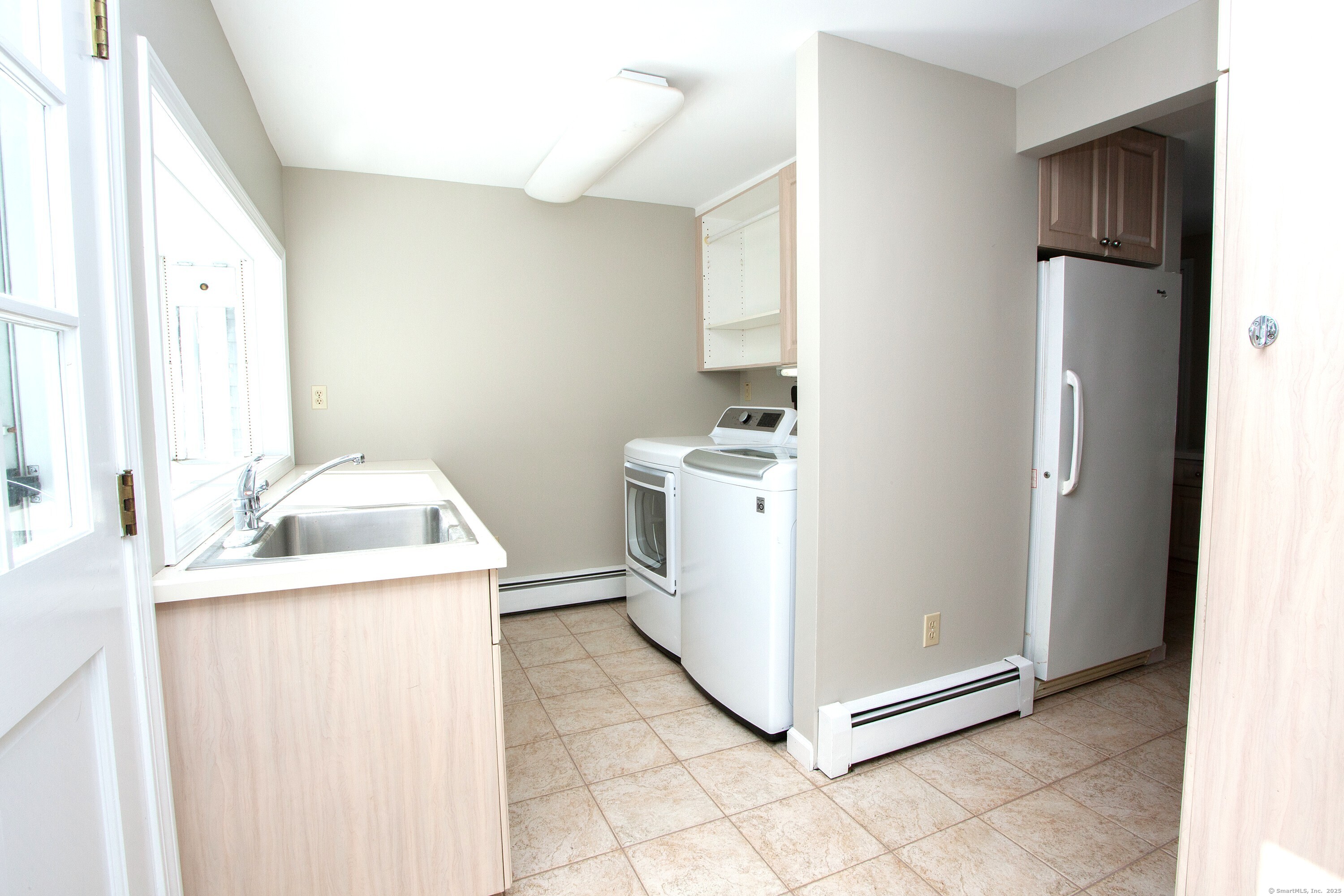 47 Drumlin Road, Simsbury, Connecticut image 35