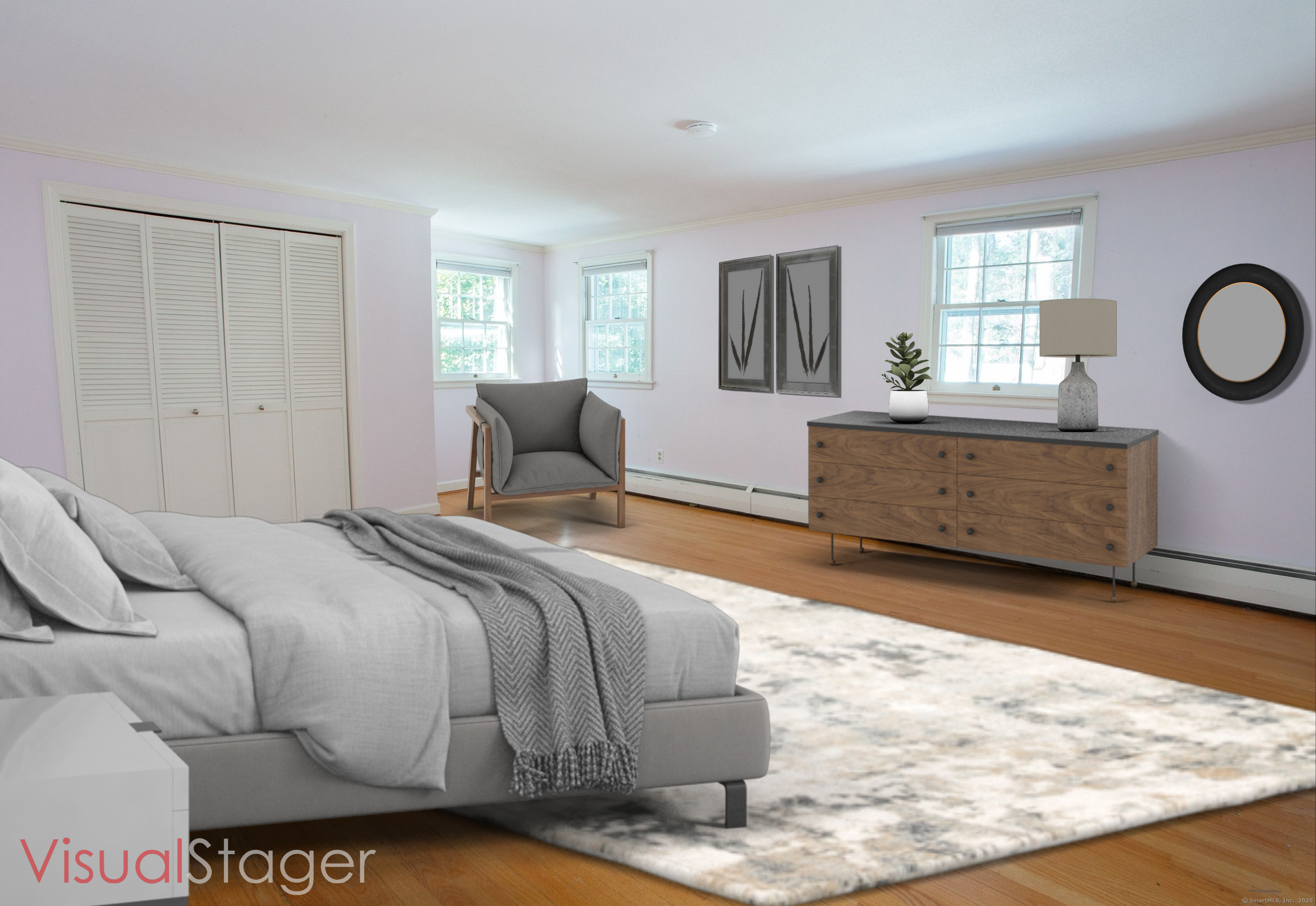 47 Drumlin Road, Simsbury, Connecticut image 25