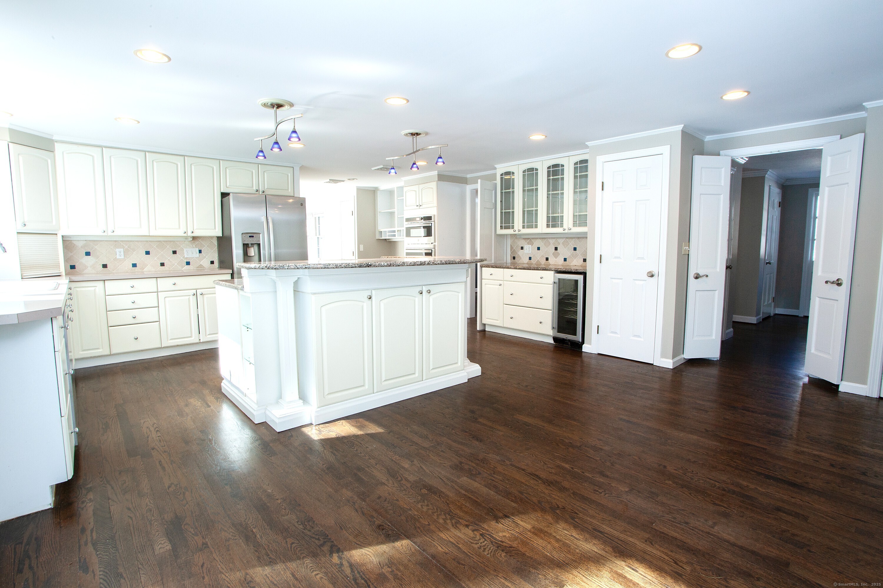 47 Drumlin Road, Simsbury, Connecticut image 10