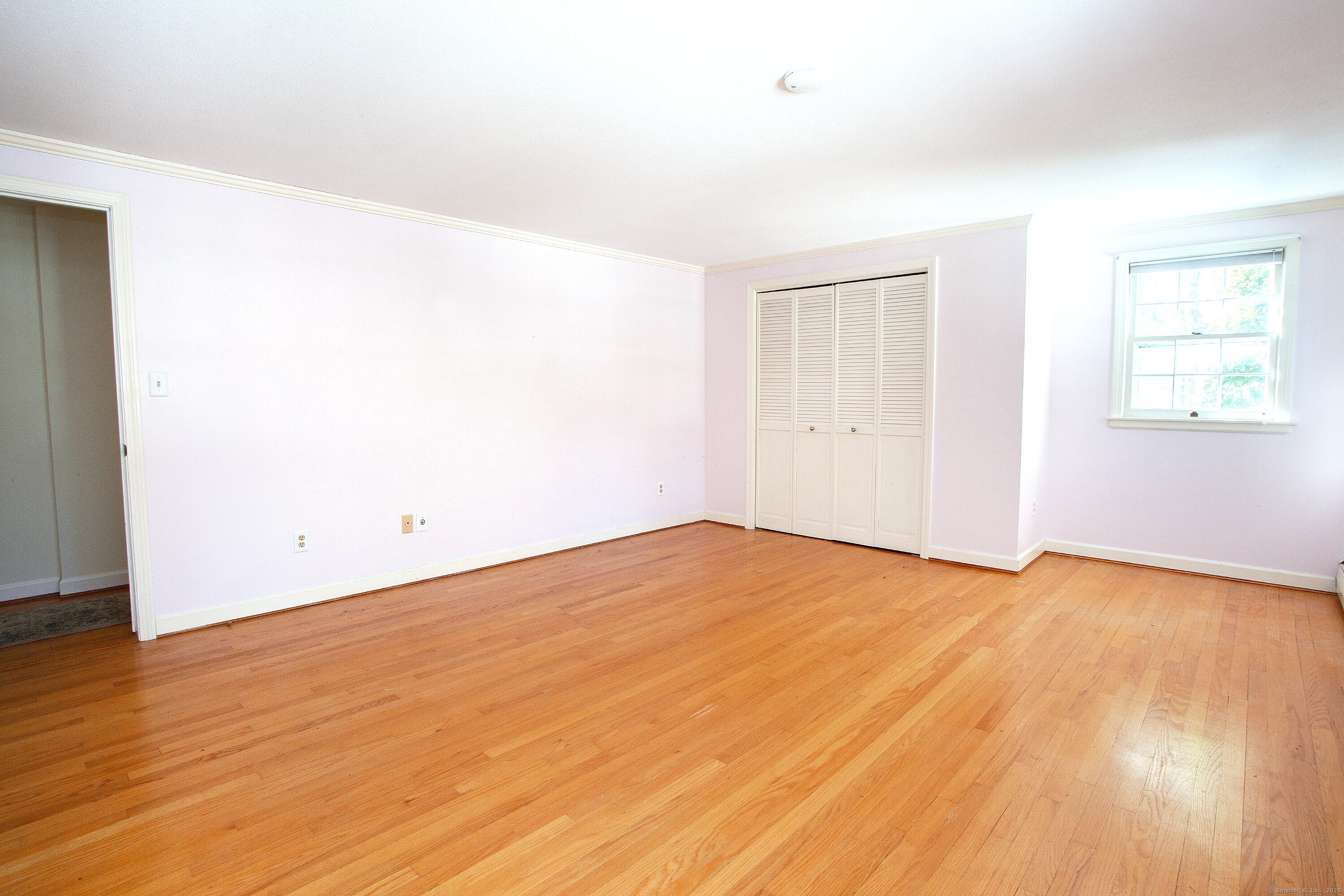 47 Drumlin Road, Simsbury, Connecticut image 26