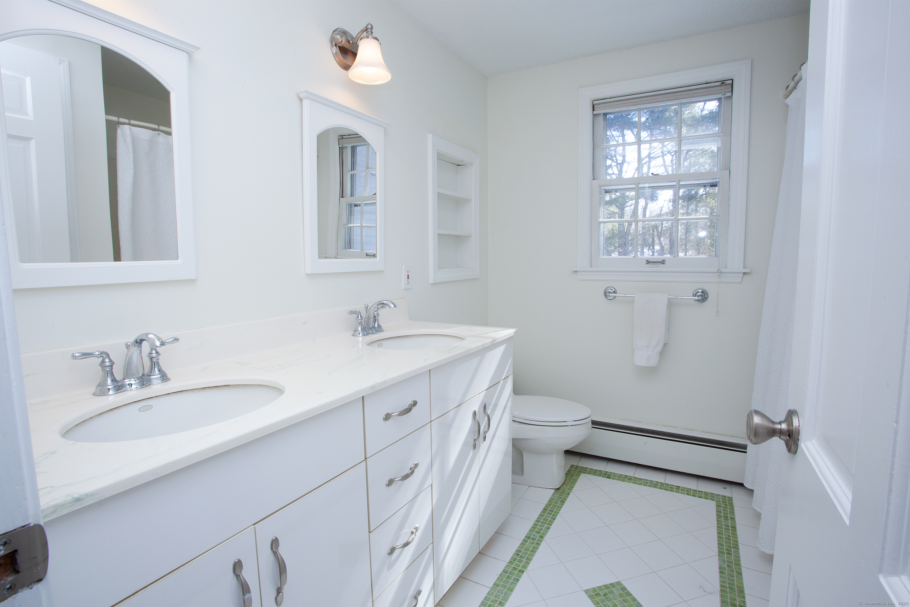 47 Drumlin Road, Simsbury, Connecticut image 32