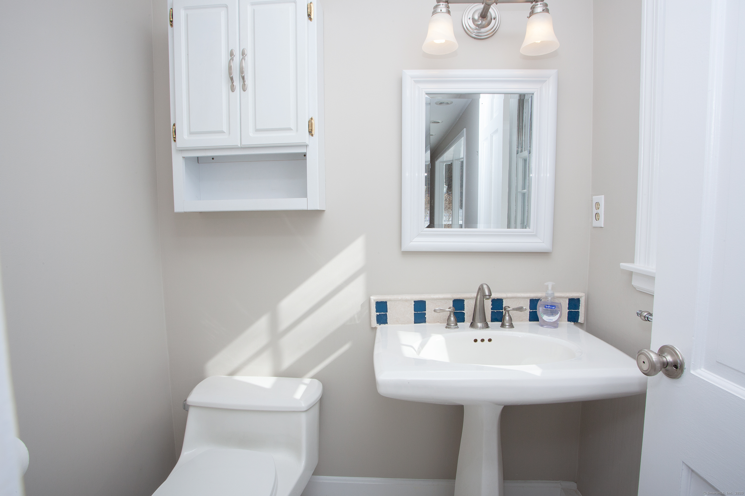 47 Drumlin Road, Simsbury, Connecticut image 18