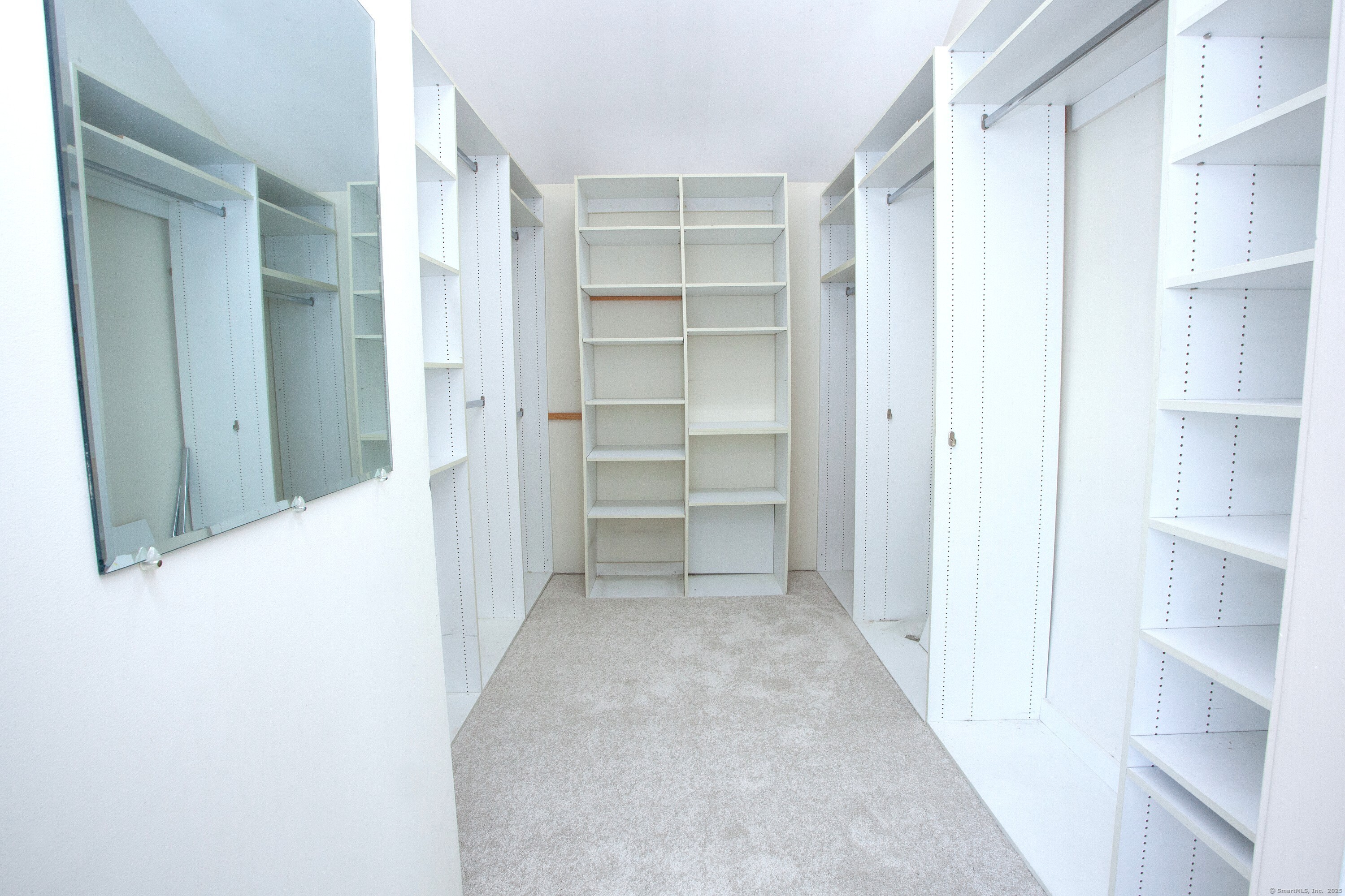47 Drumlin Road, Simsbury, Connecticut image 21