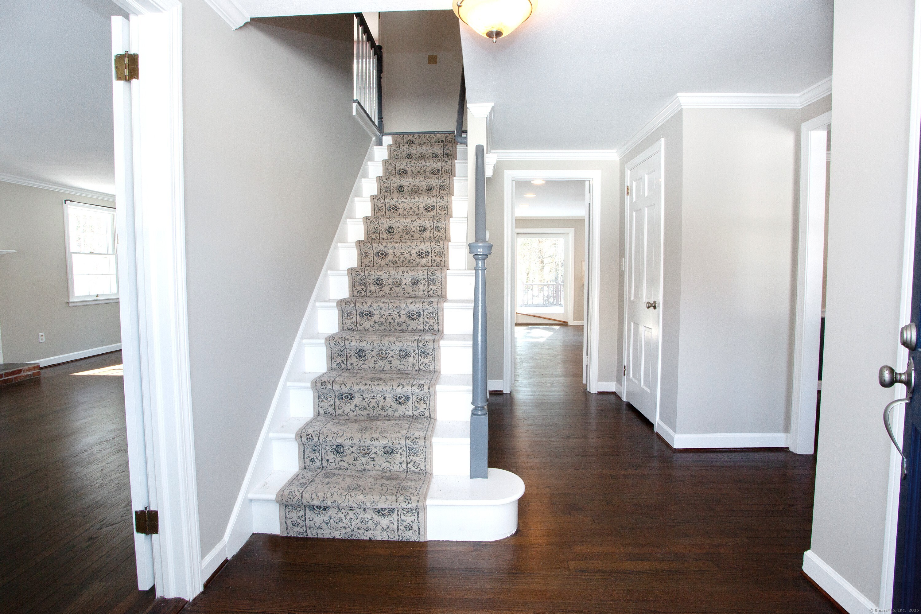 47 Drumlin Road, Simsbury, Connecticut image 17
