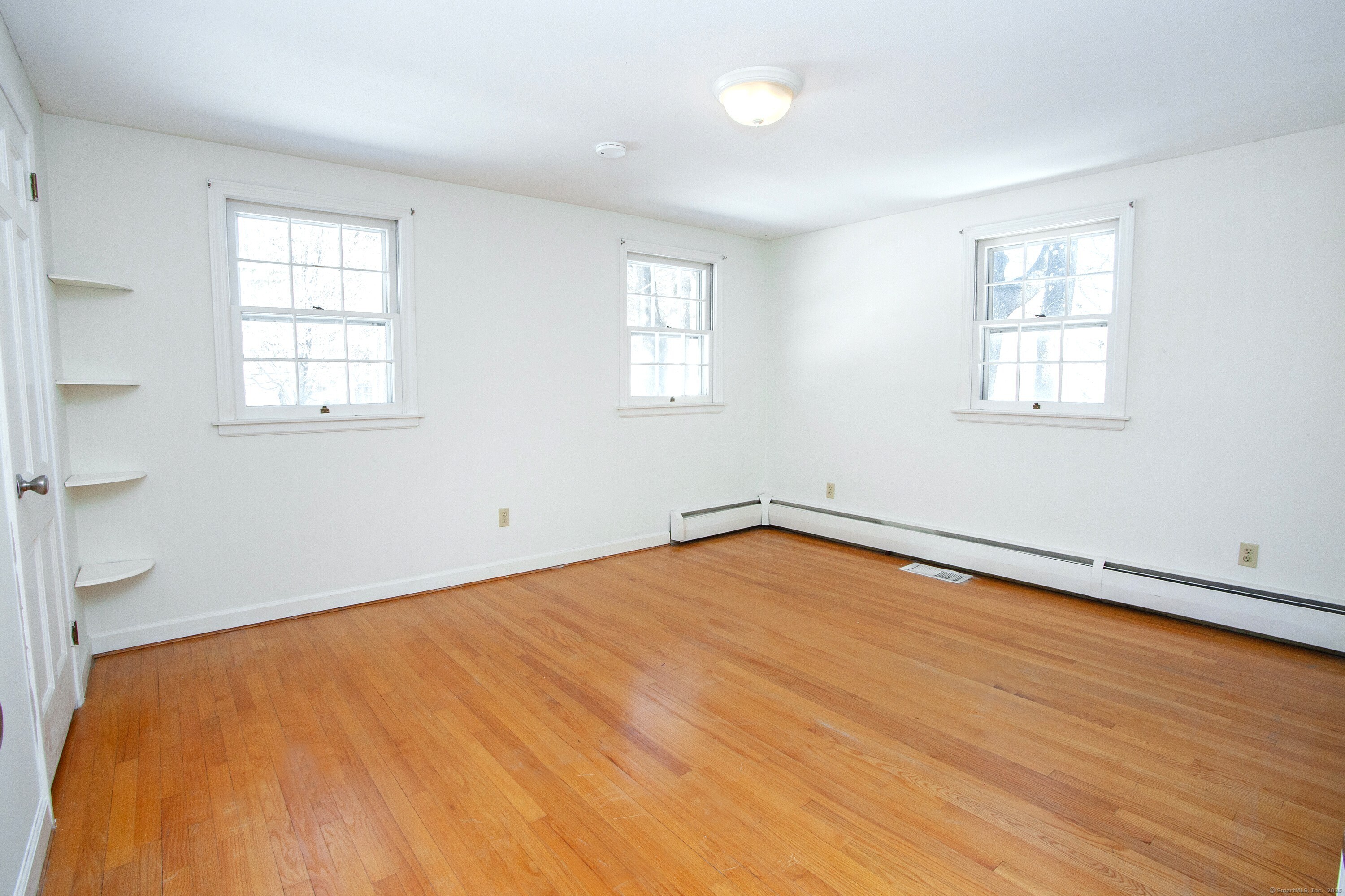47 Drumlin Road, Simsbury, Connecticut image 31