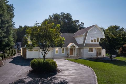 A home in Madison