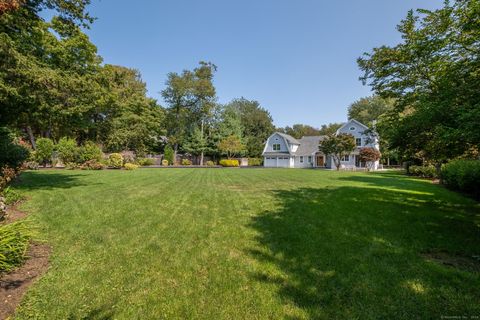 A home in Madison