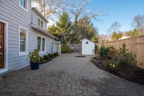 A home in Madison