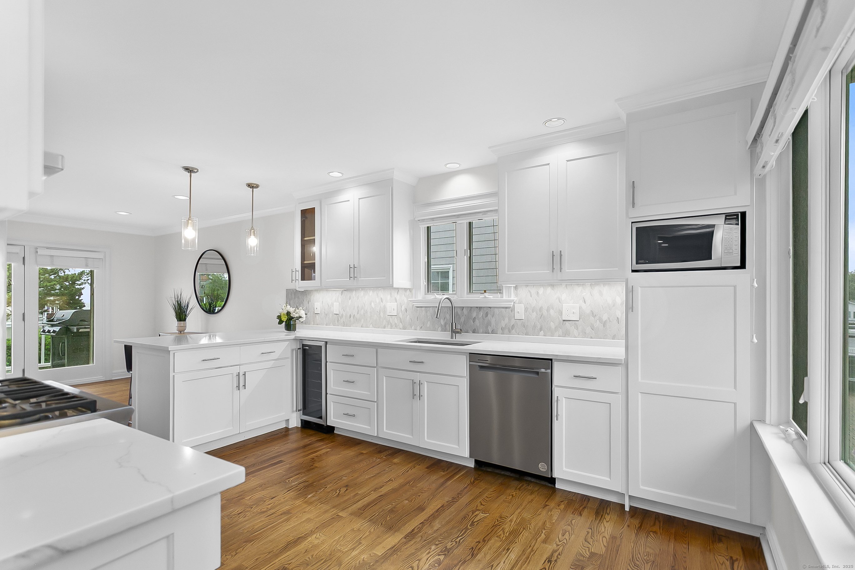 676 Fairfield Beach Road 676