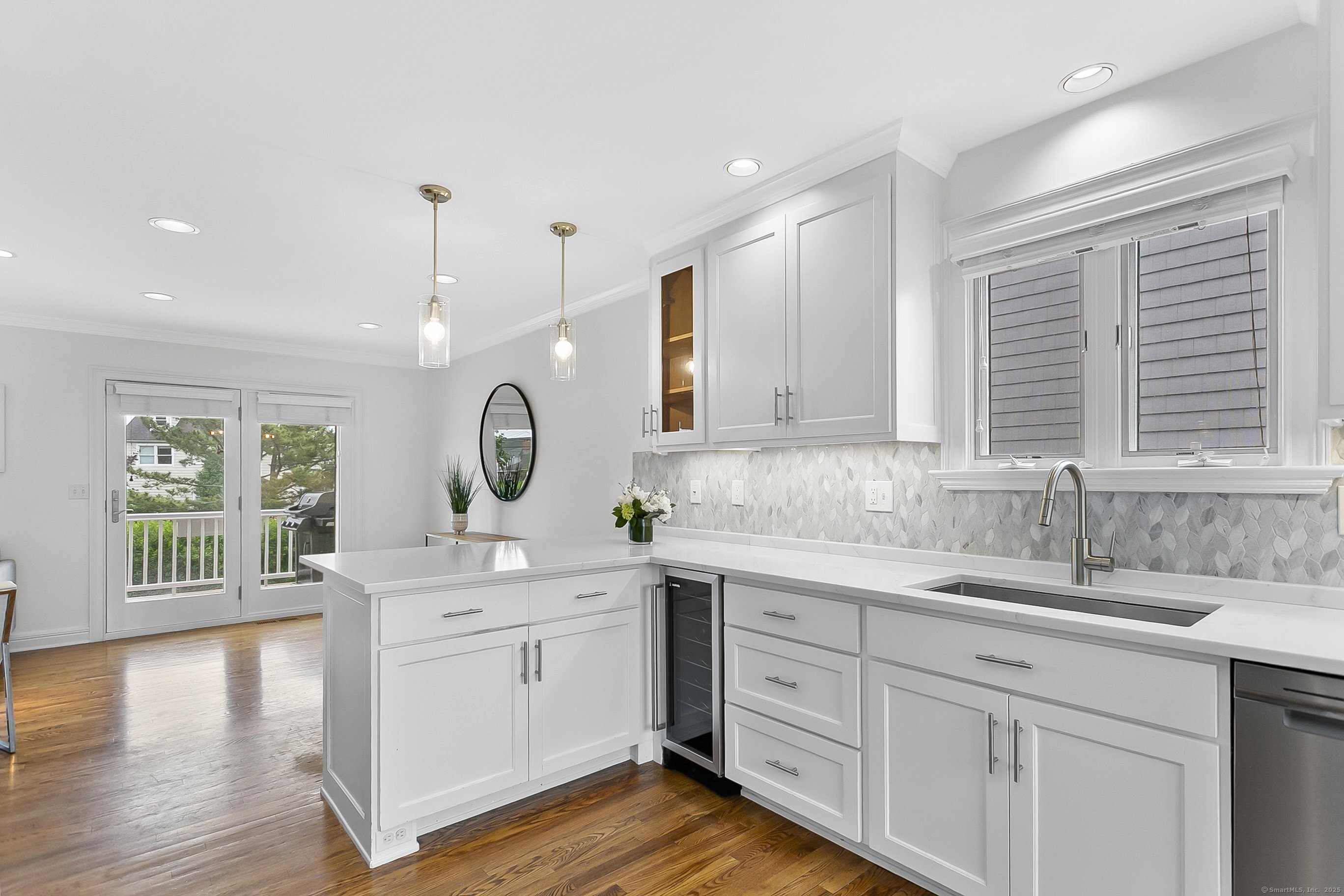 676 Fairfield Beach Road 676