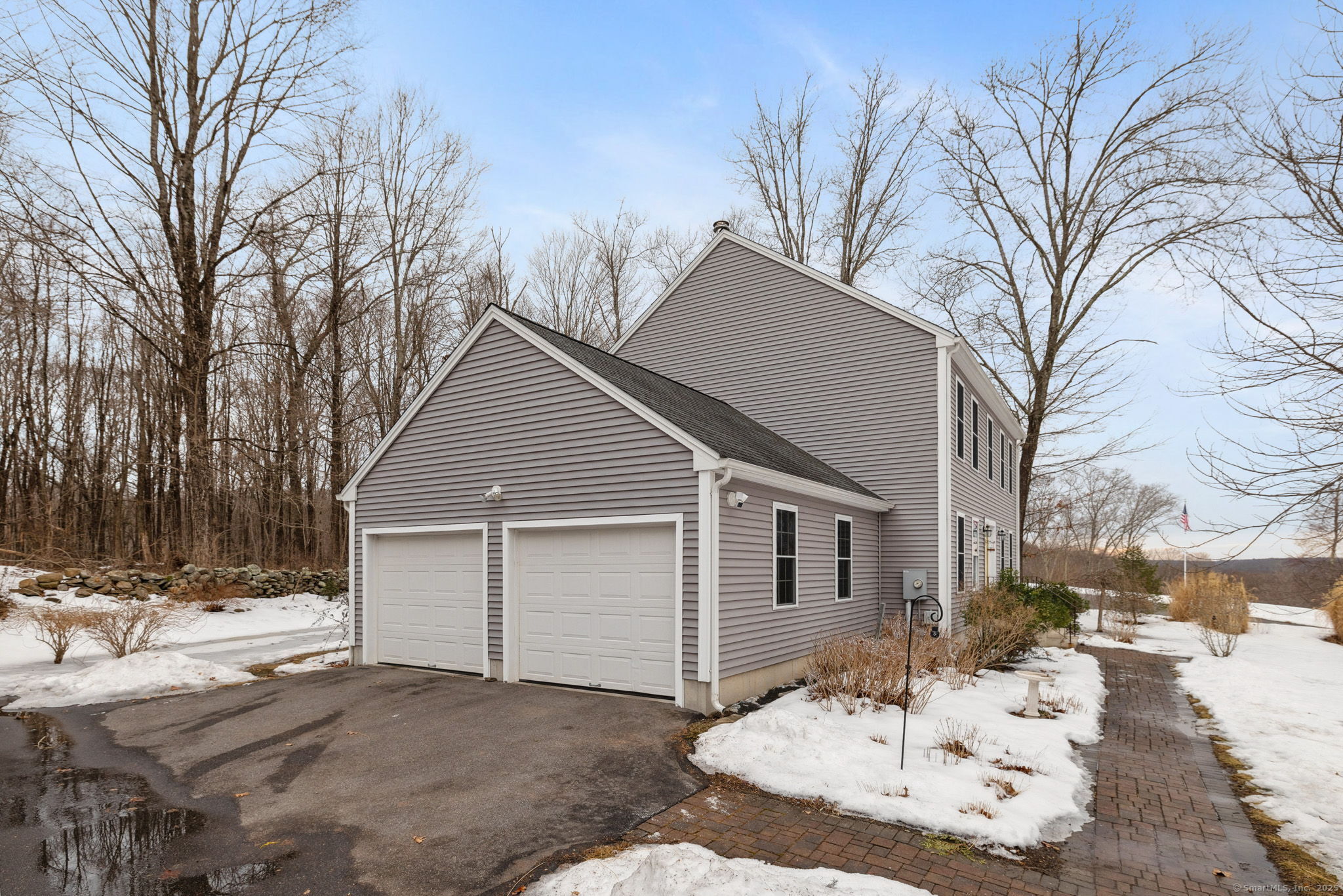 3 Winterbrooke Road, East Haddam, Connecticut image 35