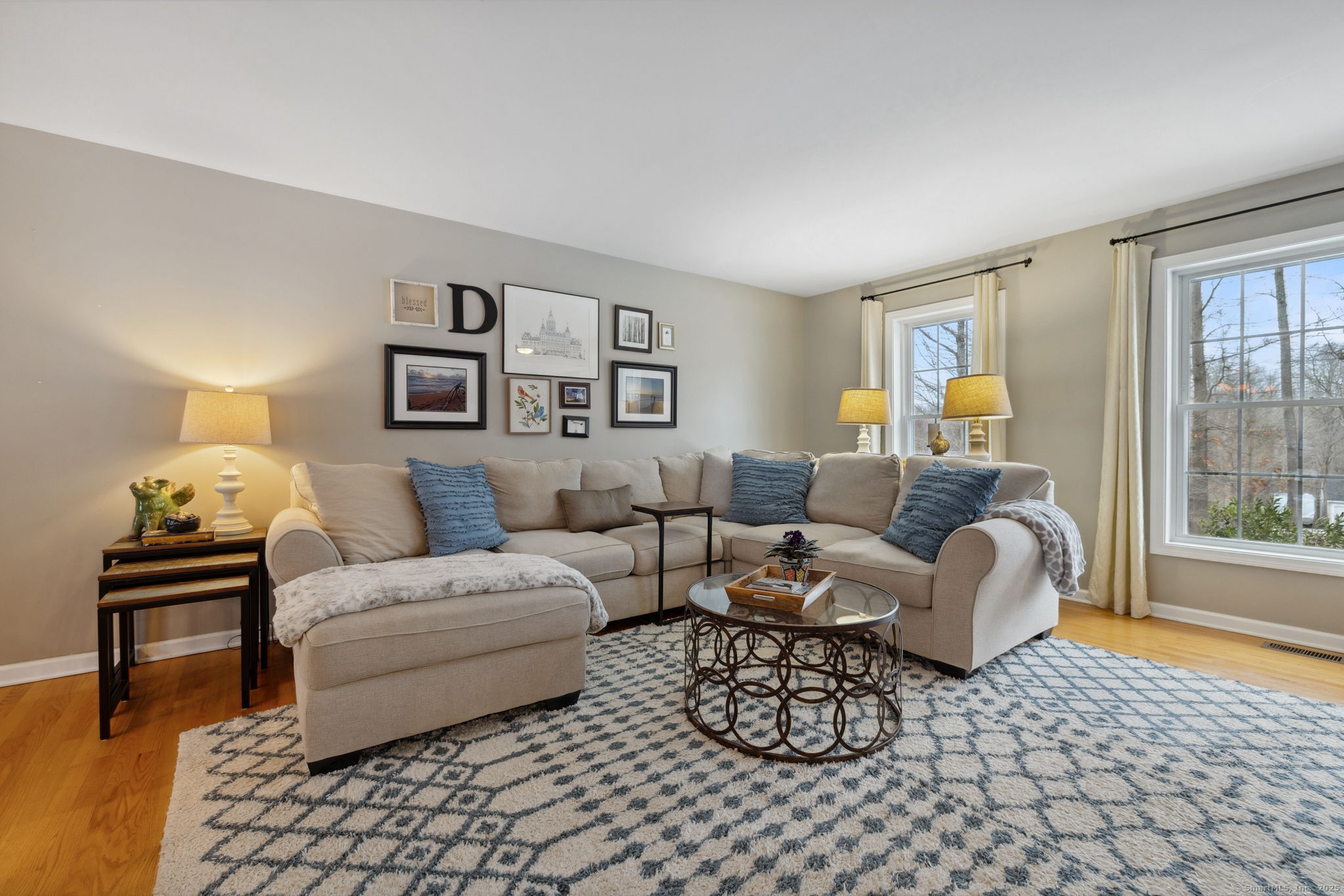 3 Winterbrooke Road, East Haddam, Connecticut image 2