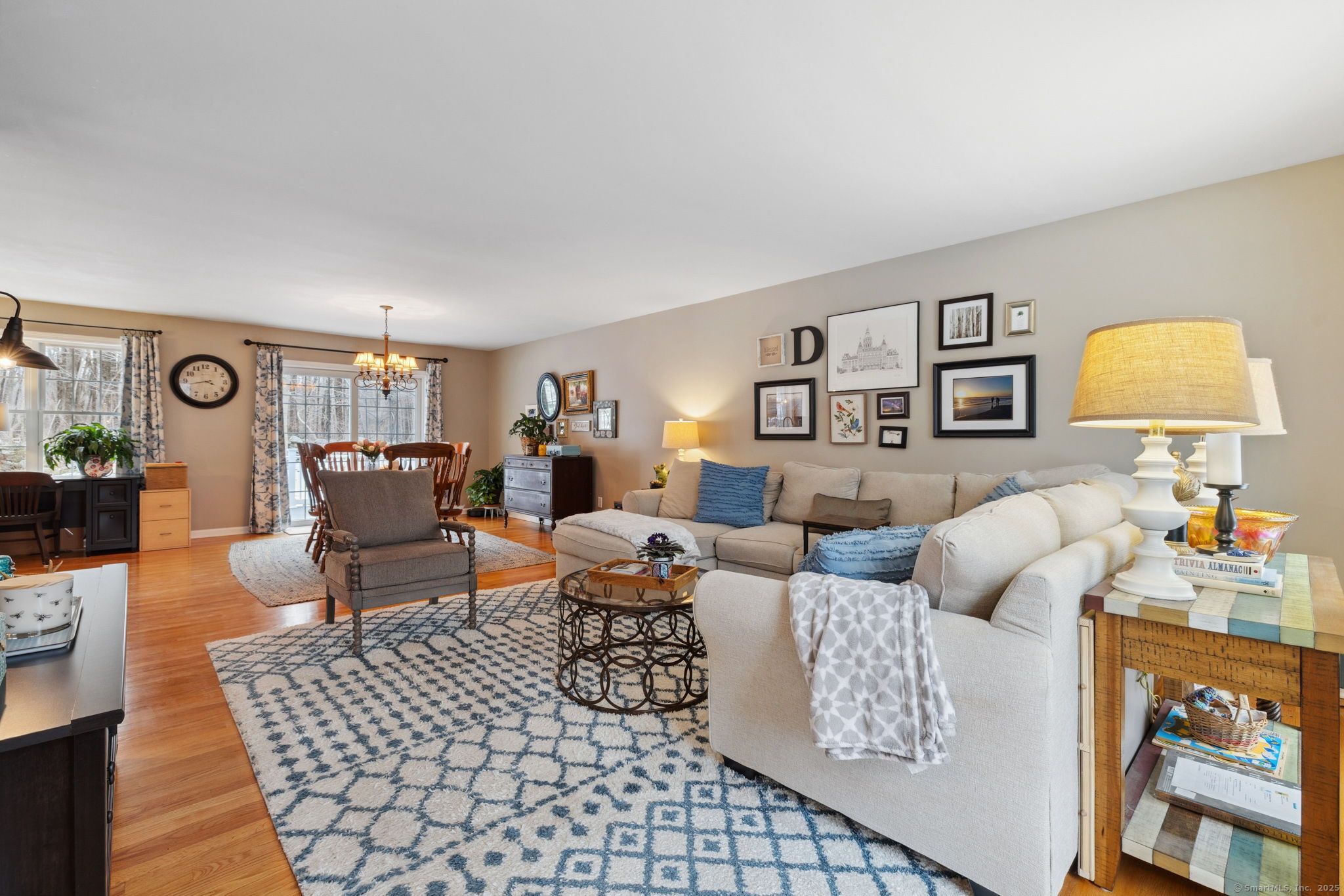 3 Winterbrooke Road, East Haddam, Connecticut image 3