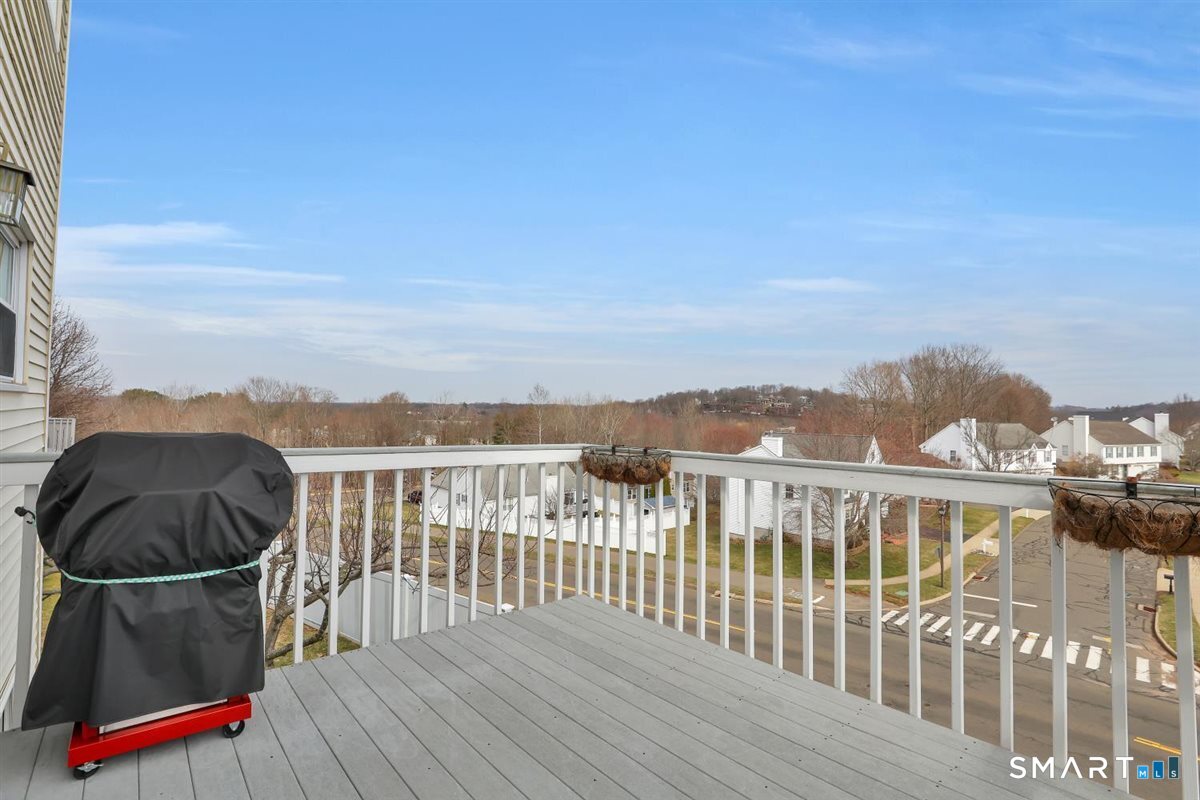 58 Morning Glory Drive