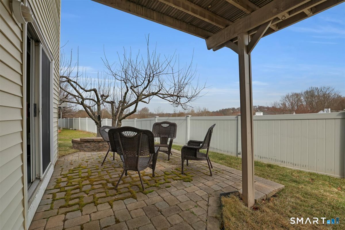 58 Morning Glory Drive