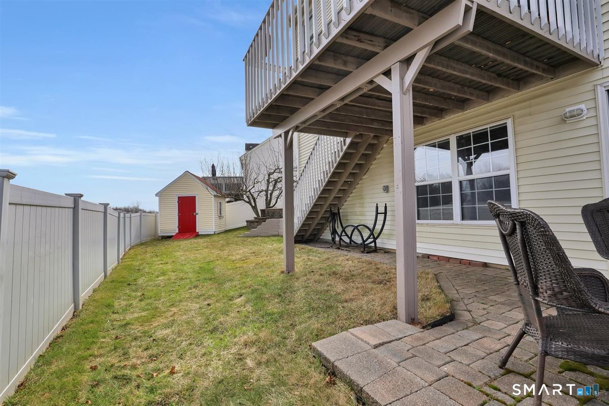 58 Morning Glory Drive