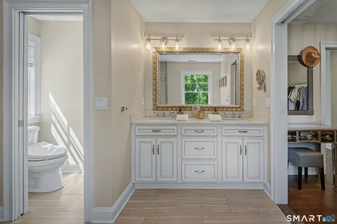 Tiny photo for 257 Old Sib Road, Ridgefield, CT 06877 (MLS # 24211103)