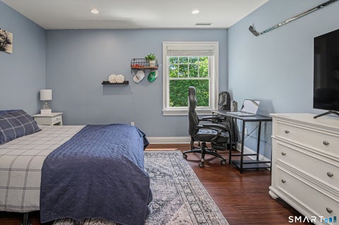 Tiny photo for 257 Old Sib Road, Ridgefield, CT 06877 (MLS # 24211103)