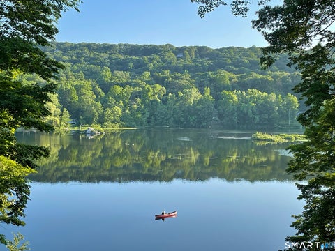 Tiny photo for 257 Old Sib Road, Ridgefield, CT 06877 (MLS # 24211103)