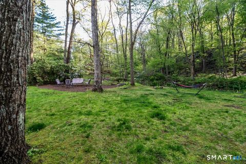Tiny photo for 28 Fieldcrest Drive, Ridgefield, CT 06877 (MLS # 24173293)