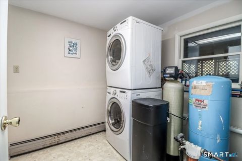 Tiny photo for 28 Fieldcrest Drive, Ridgefield, CT 06877 (MLS # 24173293)