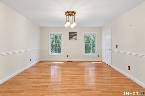 Tiny photo for 14 Spinnaker Road, Waterford, CT 06385 (MLS # 24204906)