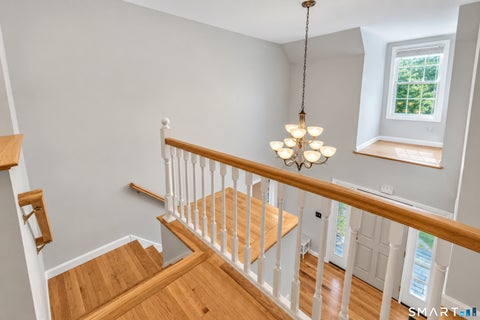 Tiny photo for 14 Spinnaker Road, Waterford, CT 06385 (MLS # 24204906)