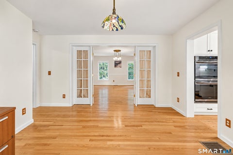 Tiny photo for 14 Spinnaker Road, Waterford, CT 06385 (MLS # 24204906)