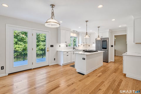Tiny photo for 14 Spinnaker Road, Waterford, CT 06385 (MLS # 24204906)