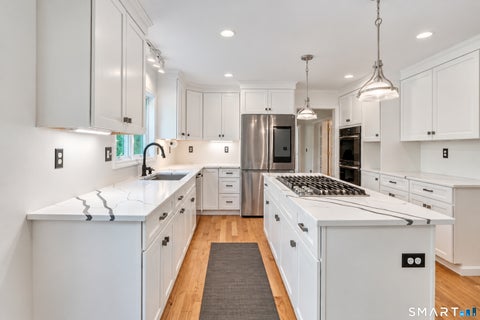 Tiny photo for 14 Spinnaker Road, Waterford, CT 06385 (MLS # 24204906)
