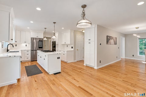 Tiny photo for 14 Spinnaker Road, Waterford, CT 06385 (MLS # 24204906)