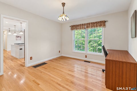 Tiny photo for 14 Spinnaker Road, Waterford, CT 06385 (MLS # 24204906)