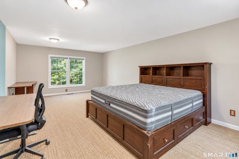 Tiny photo for 14 Spinnaker Road, Waterford, CT 06385 (MLS # 24204906)