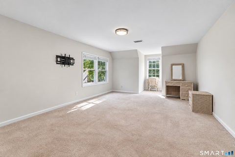 Tiny photo for 14 Spinnaker Road, Waterford, CT 06385 (MLS # 24204906)