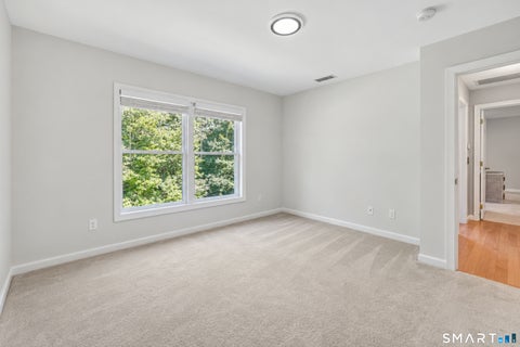 Tiny photo for 14 Spinnaker Road, Waterford, CT 06385 (MLS # 24204906)