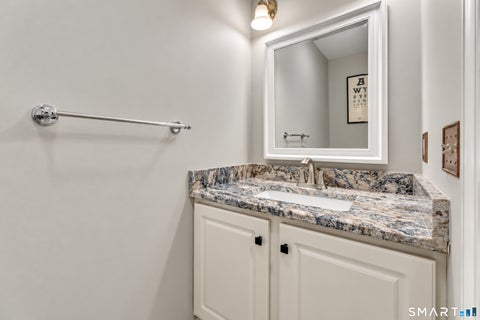 Tiny photo for 14 Spinnaker Road, Waterford, CT 06385 (MLS # 24204906)