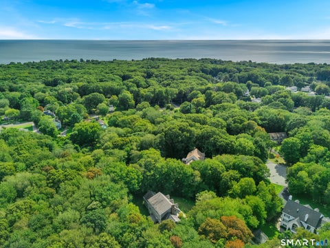 Tiny photo for 14 Spinnaker Road, Waterford, CT 06385 (MLS # 24204906)