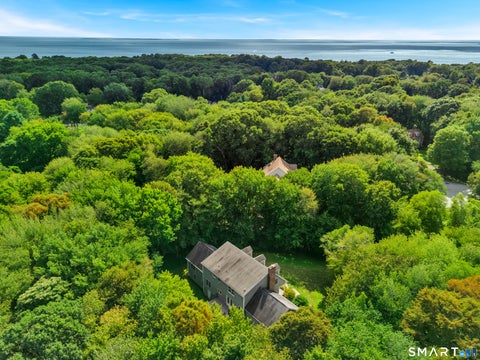 Tiny photo for 14 Spinnaker Road, Waterford, CT 06385 (MLS # 24204906)