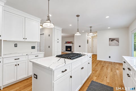 Tiny photo for 14 Spinnaker Road, Waterford, CT 06385 (MLS # 24204906)