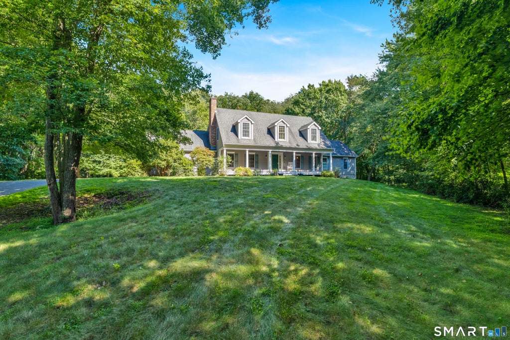 Photo of 14 Spinnaker Road, Waterford, CT 06385 (MLS # 24204906)