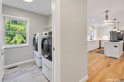Tiny photo for 14 Spinnaker Road, Waterford, CT 06385 (MLS # 24204906)