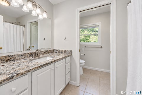 Tiny photo for 14 Spinnaker Road, Waterford, CT 06385 (MLS # 24204906)